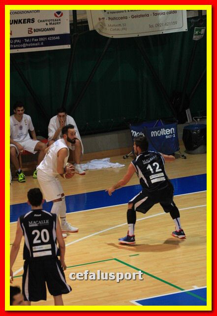150322 Cosenza 117_tn.jpg